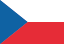 Czech Republic