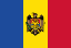 Moldova