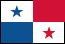 Panama