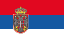 Serbia