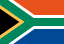 South Africa