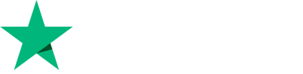 Trustpilot Logosu