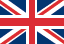 United Kingdom