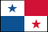 Panama