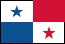 Panama