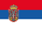 Serbia