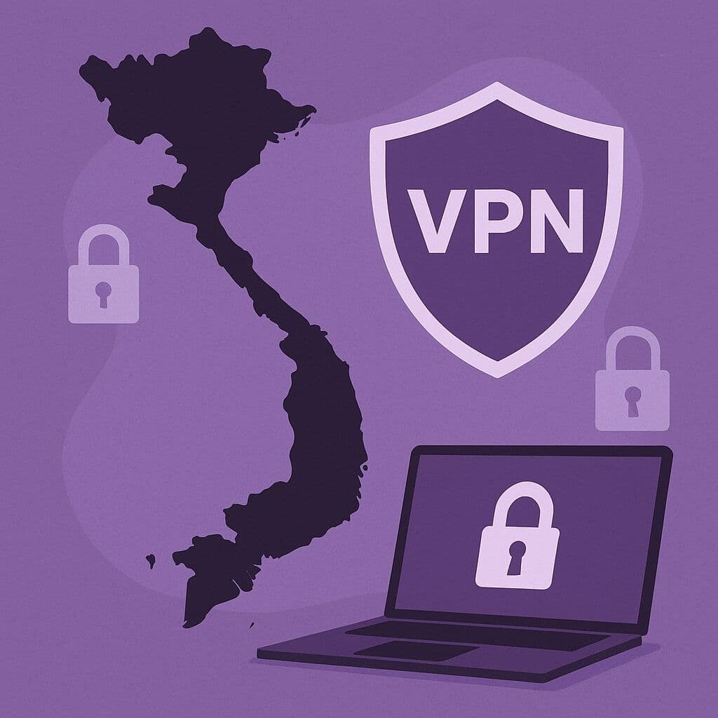 VPN Legality in Vietnam.jpg