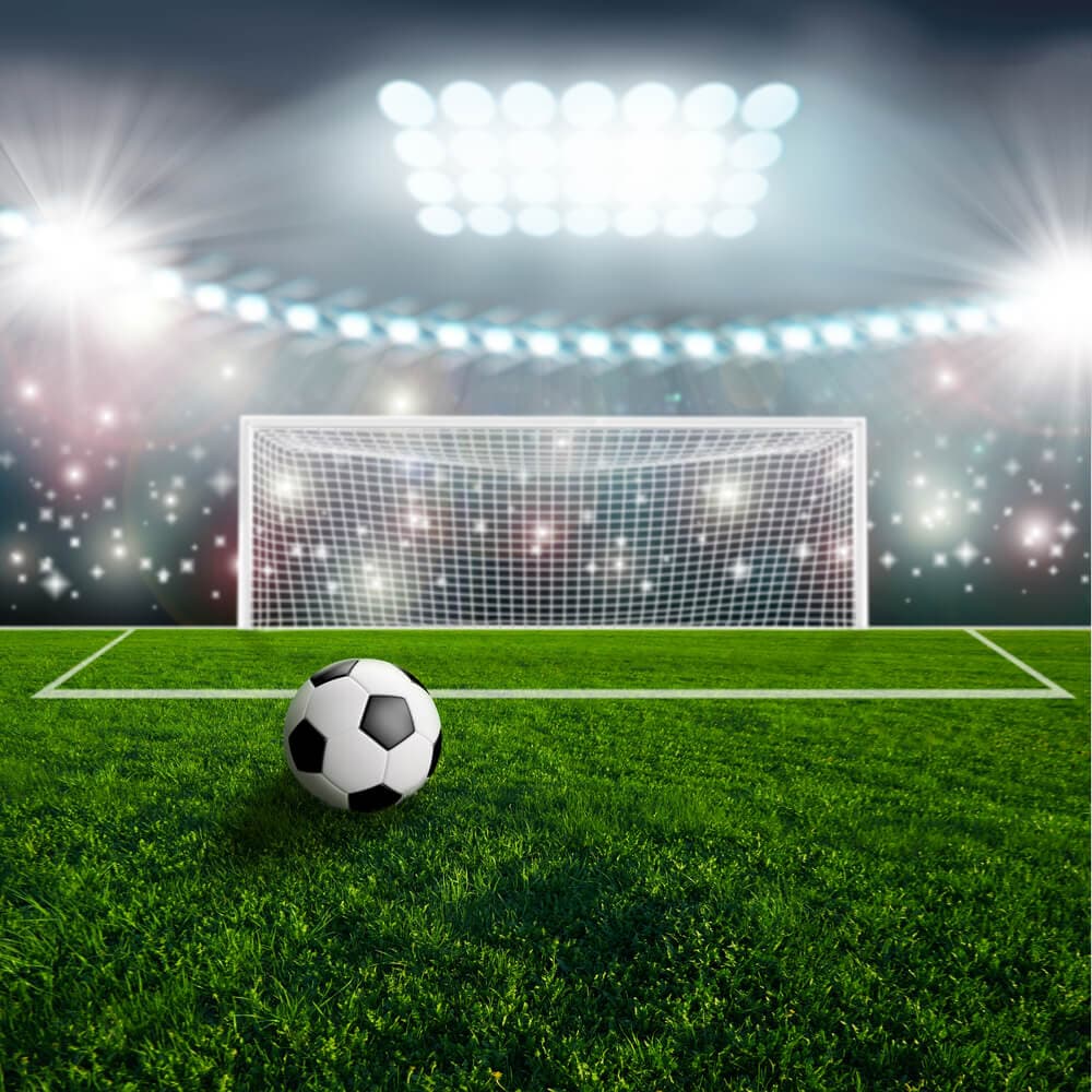 Watch MLS with a VPN