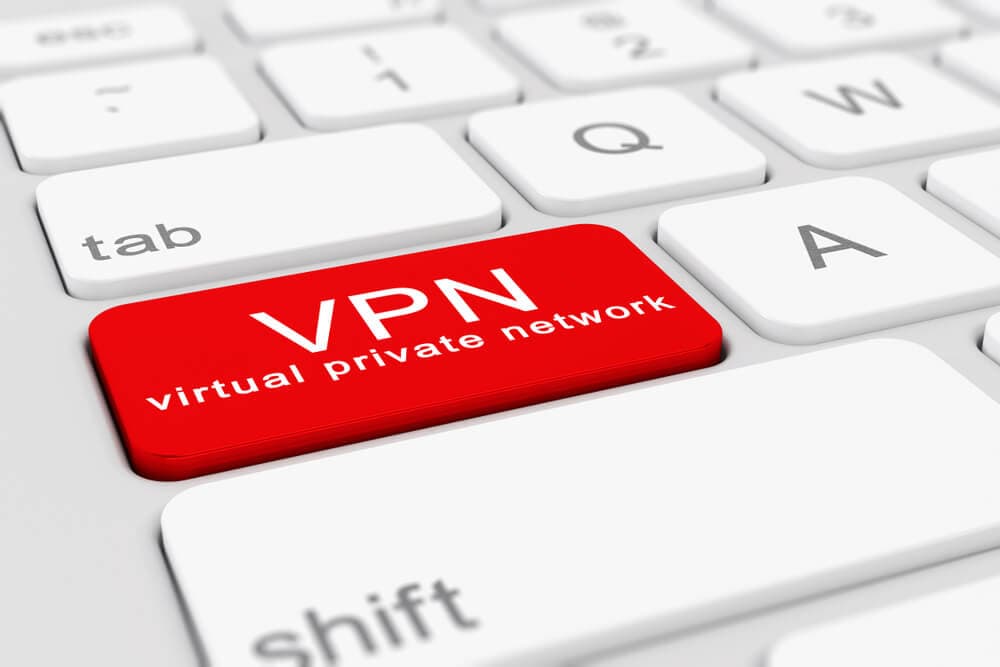 VPN Trends in 2024