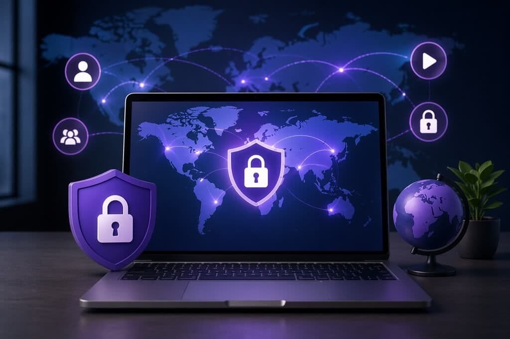 Access Age-Restricted Websites Using a VPN.jpg