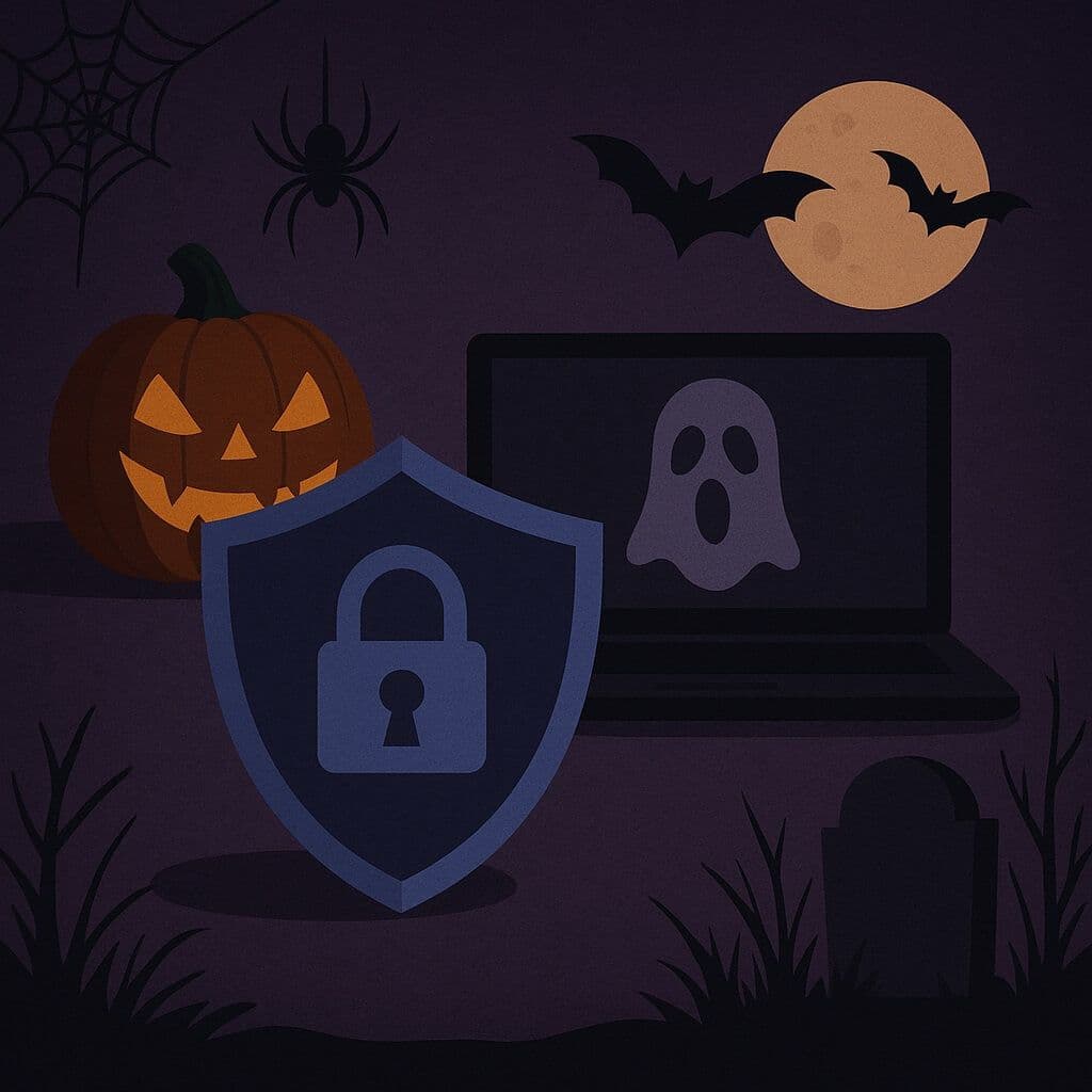 How a VPN Can Save You This Halloween.jpg