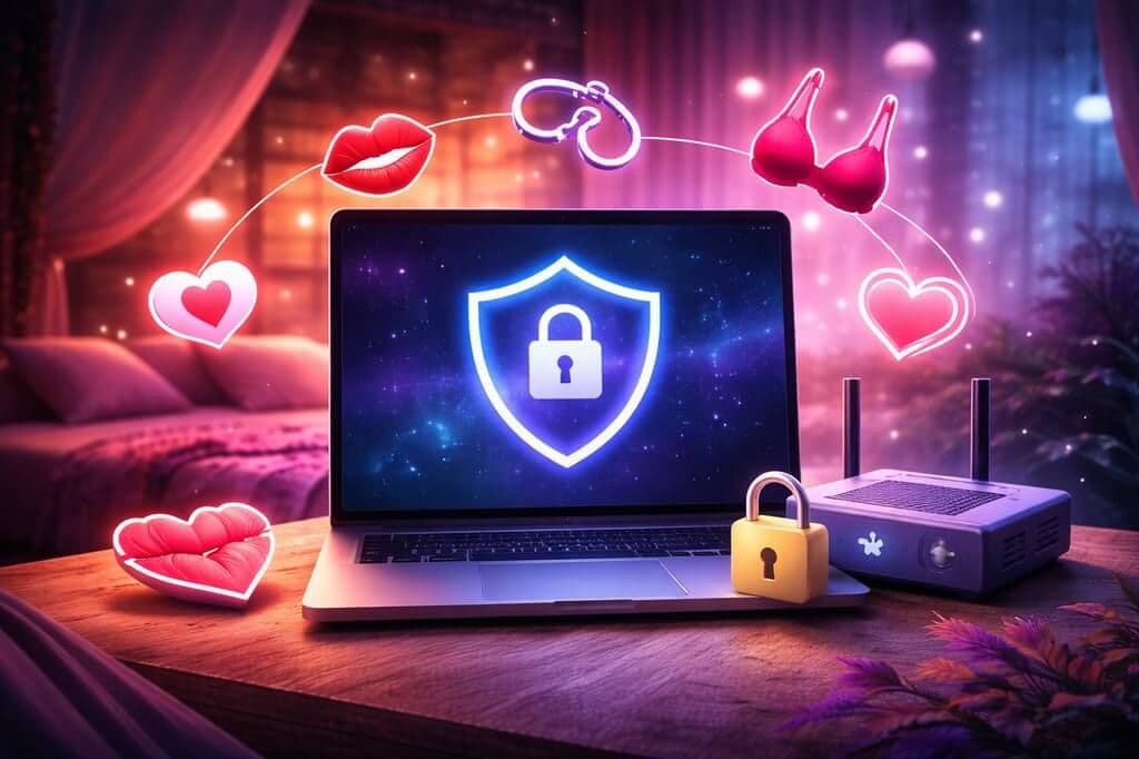 How a VPN Helps Access Blocked Websites in Australia.jpg