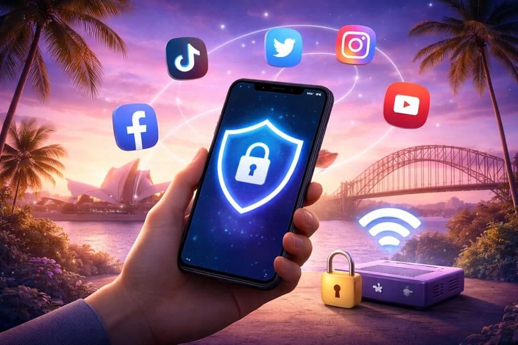 How to Access Social Media with a VPN in Australia.jpg