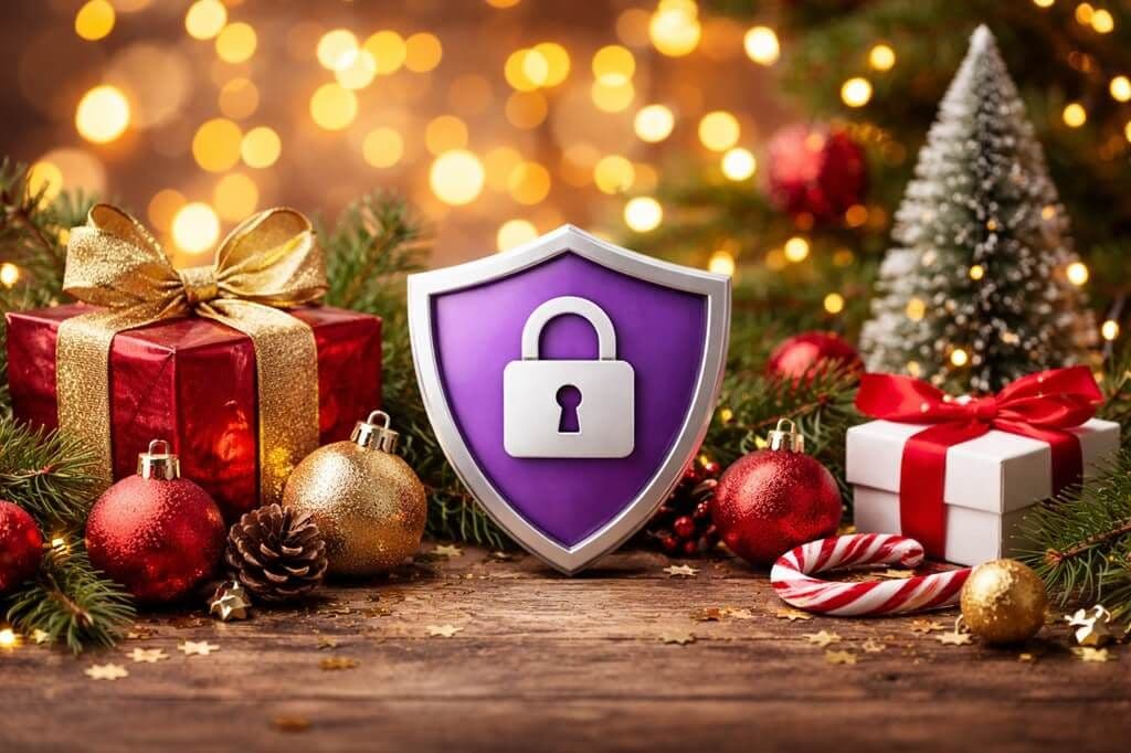 Merry Christmas & Best Wishes for a Successful 2026.jpg