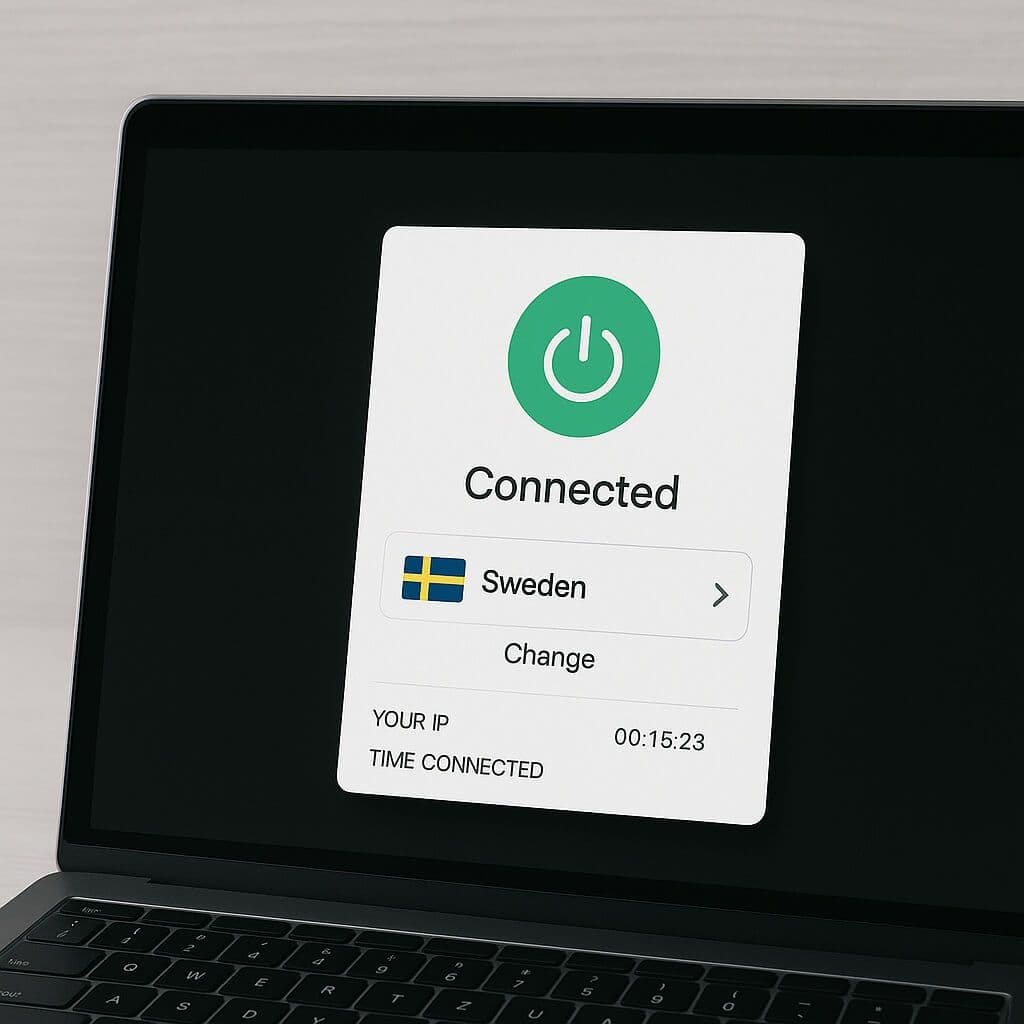 The Quickest Way to Test If Your VPN Is Working.jpg