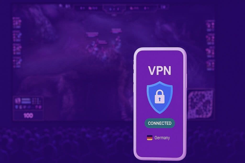 Watch League of Legends Worlds 2025 with Cheap VPN.jpg