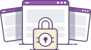 https: