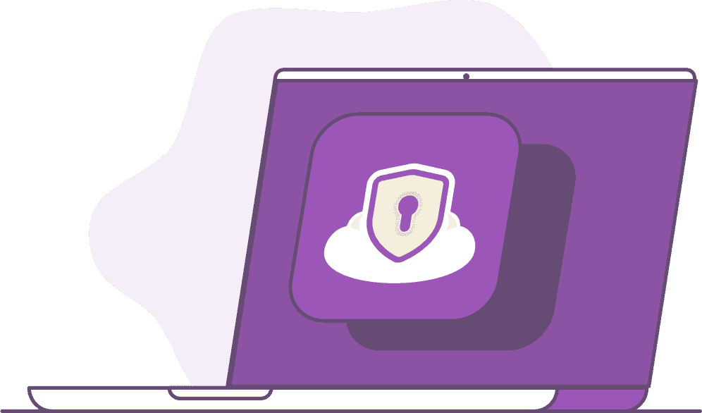 https: