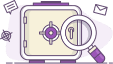 https: