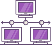 https: