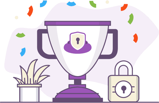 https: