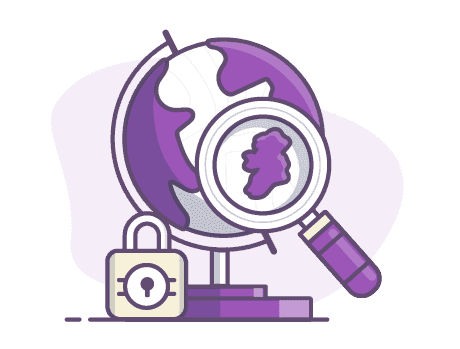 https: