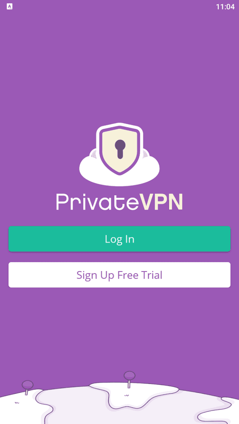 https: