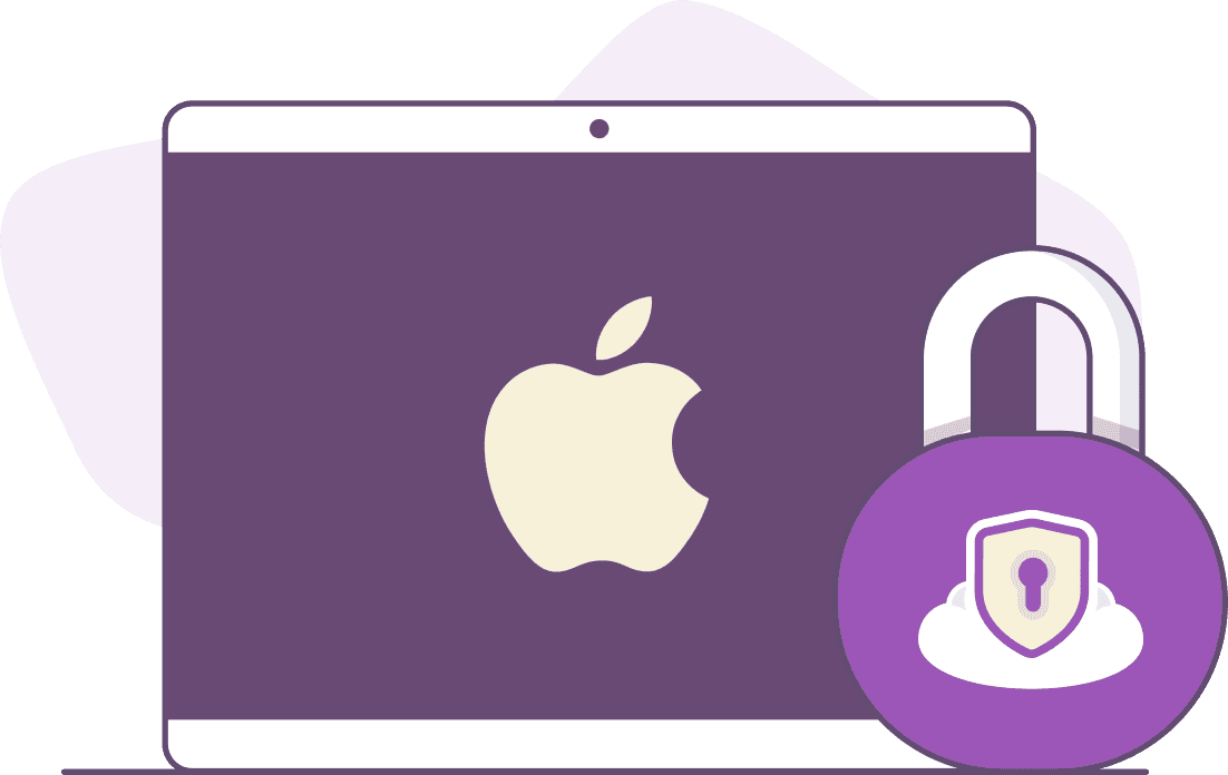https: