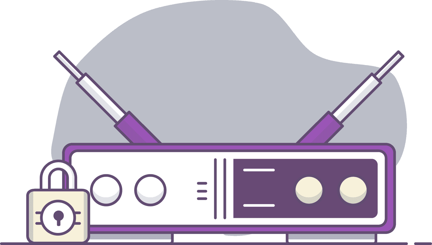 https: