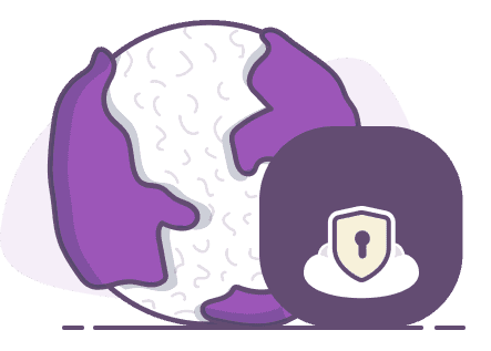 https: