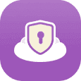 https: