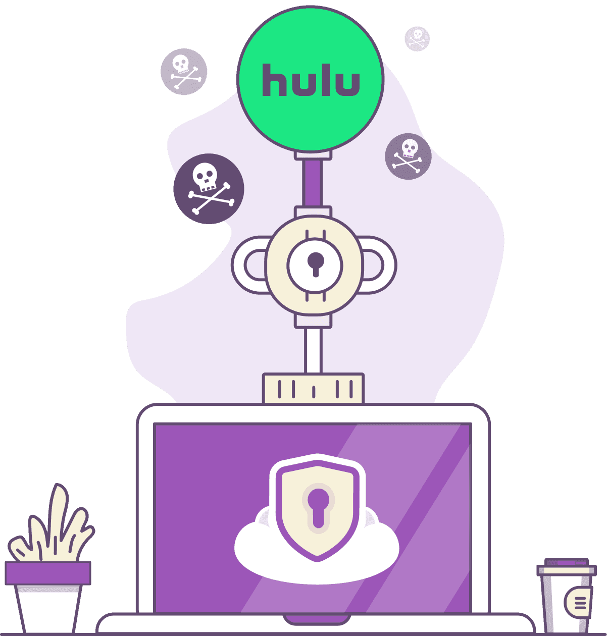 https: