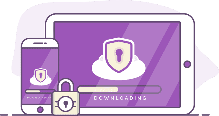 https: