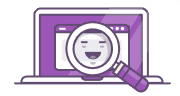 https: