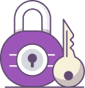 https: