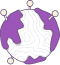 Server Locations