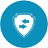 https: