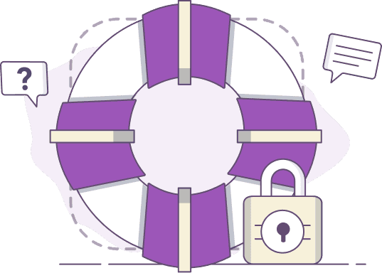 https: