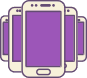 https: