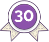 https: