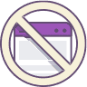 Zero logging