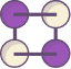 https: