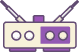 https: