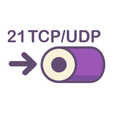 https: