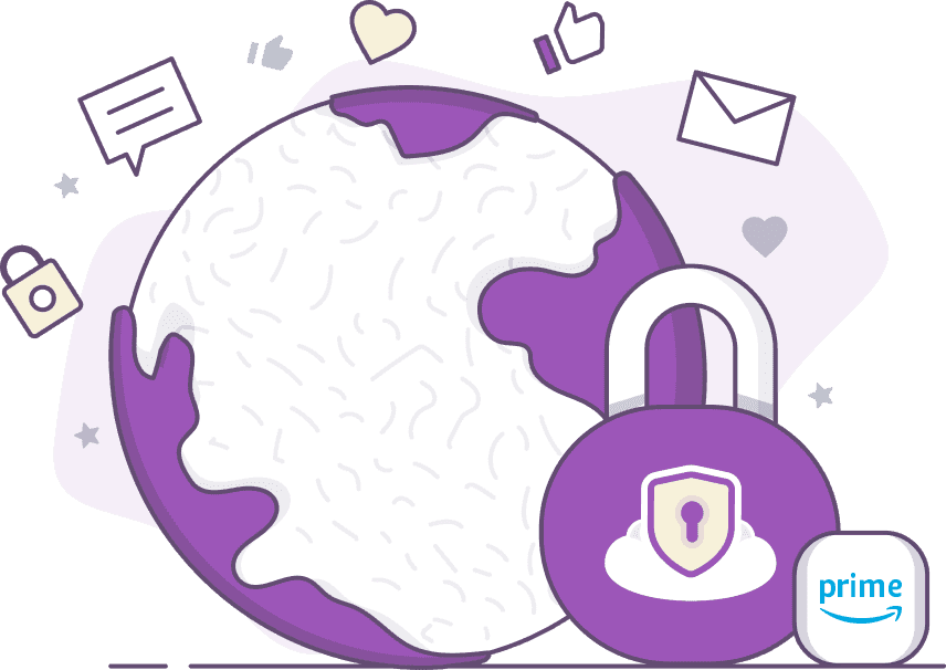 https: