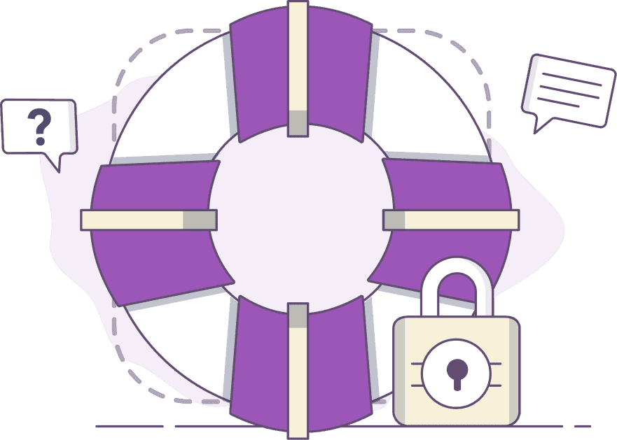 https: