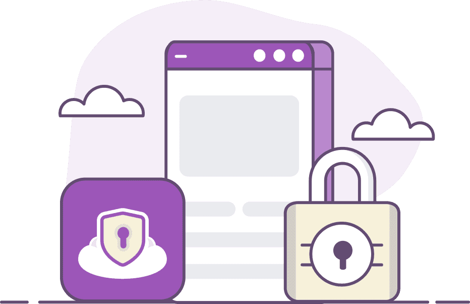 https: