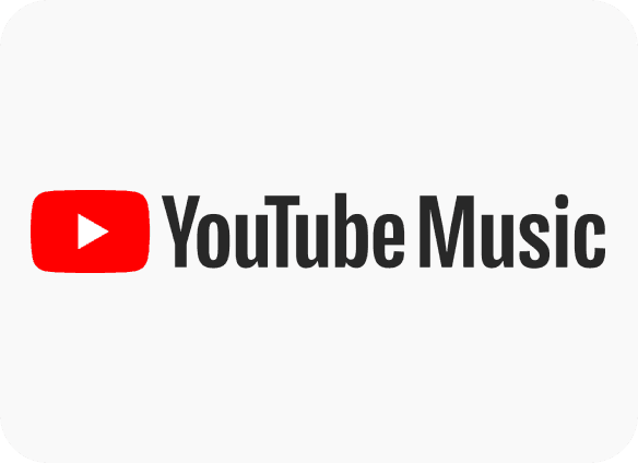 https: