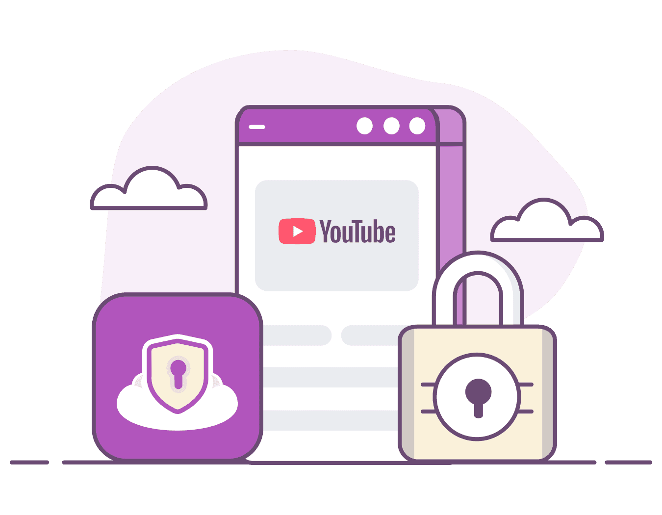 https: