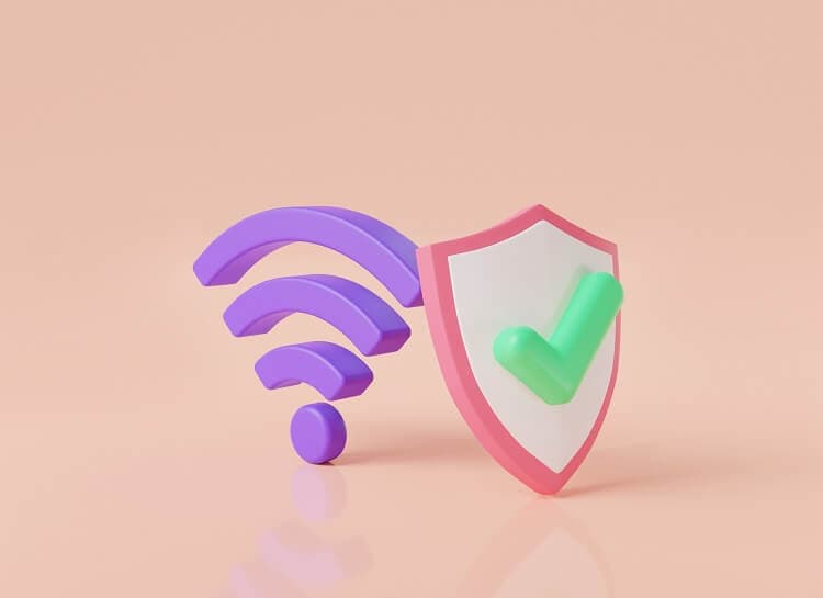 free  vpn